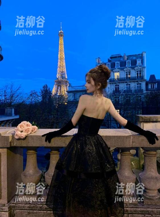 物恋传媒 - 醉美菲菲盛开，独特写真作品集，等你来下载珍藏无限魅力。.txt