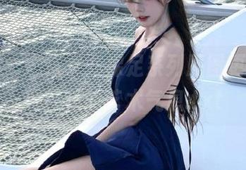 猎女神 - 娜依灵儿裸足系列原图更新，展现独特的艺术气息.txt