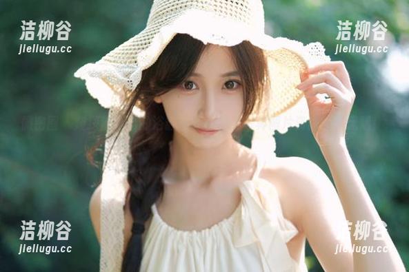 微密圈 - 窥探猪小七的浴缸世界，超美写真图片资源畅享无阻！.txt