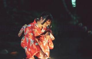 玉汇yuuhui的Elaria写真：不看绝对后悔的图库精选之作.txt