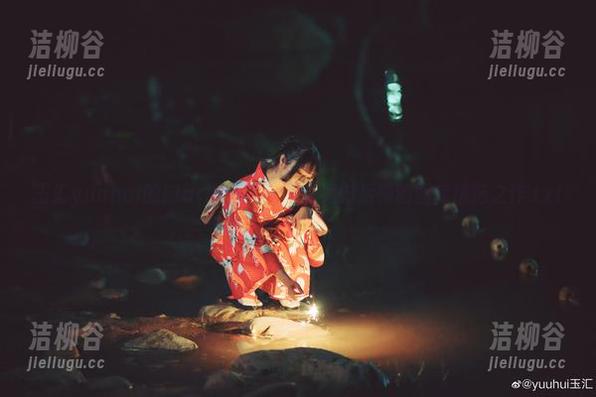玉汇yuuhui的Elaria写真：不看绝对后悔的图库精选之作.txt
