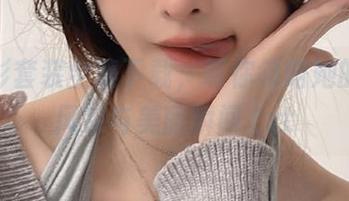 王羽杉套装全集下载，带你领略她的时尚风采与美丽瞬间.txt