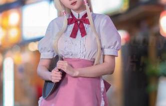 免费下载瓦斯塔亚小龙虾的BunnyDiary兔女郎主题精彩写真照片！.txt