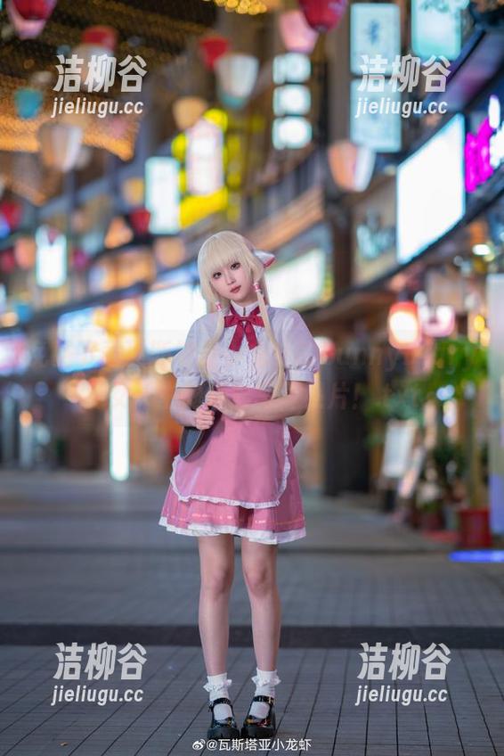瓦斯塔亚小龙虾 免费下载瓦斯塔亚小龙虾的BunnyDiary兔女郎主题精彩写真照片!.txt