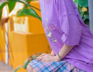 疯猫ss携手叛逆青春少女，精选套图为你呈现青春的多样魅力！.txt