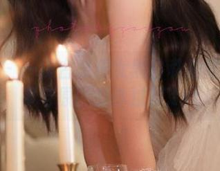 微密圈 - 一探白龙猫女黑白私拍背后的故事与原图创作过程.txt