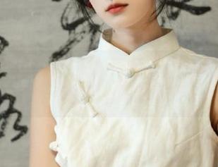 微密圈 - 网盘第一时间更新：白龙猫女的肉丝秀禾服精彩写真作品.txt