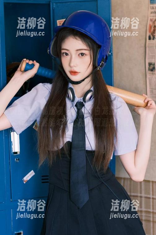微密圈 - 私房视觉盛宴！白龙猫女的套装作品竟然能勾引你的无限遐想！.txt