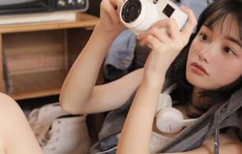 微密圈 - 轻松获取白龙猫女户外写真资源，享受免费的摄影艺术之旅.txt