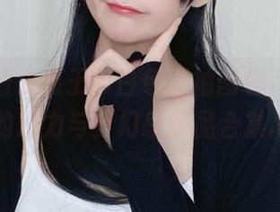精选眼酱大魔王w白色无袖图包，若隐若现的魅力与梦幻感作品合集.txt