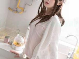 超火眼酱大魔王w比基尼写真，免费视频资源满足你的所有期待！.txt
