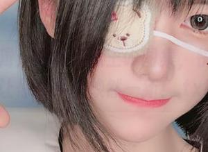 夏日特辑：眼酱大魔王w图集，快来下载让你的手机焕然一新！.txt