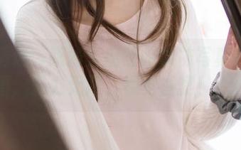 高清精选：眼酱大魔王w棉袜写真在线展播，魅力无限，视觉盛宴！.txt