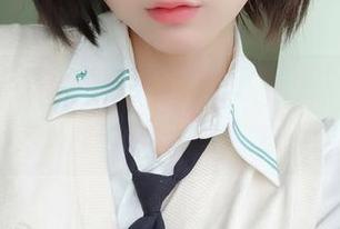 眼酱大魔王w职业装系列套图更新，展现优雅与职业气质的完美结合！.txt