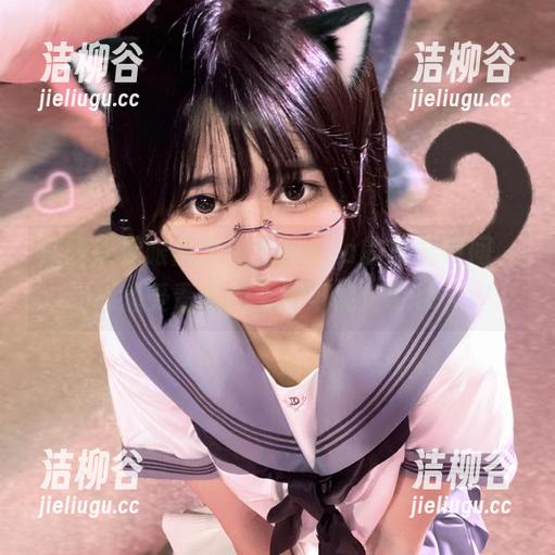 眼酱大魔王w 在线捕捉眼酱大魔王wnya的写真瞬间,感受青春的无限可能!.txt