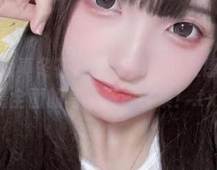 从神乐坂真冬花嫁COS中汲取灵感，获取最全面的写真资源合集！.txt