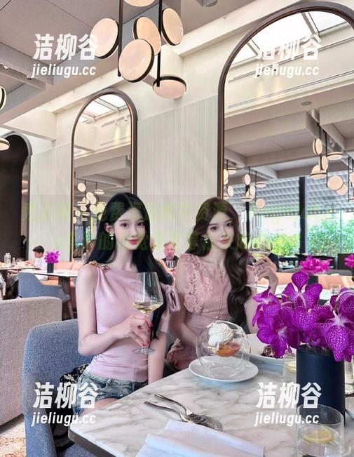秀人网 - 免费海边照片资源，AngelaLee李玲的视觉盛宴等你来欣赏.txt