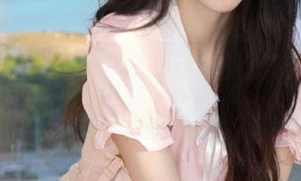 秀人网 - Candy糖糖与和服的故事：在网盘中揭开我的写真秘密.txt