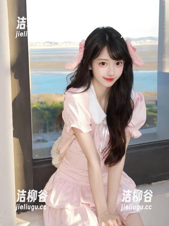 秀人网 - Candy糖糖与和服的故事：在网盘中揭开我的写真秘密.txt