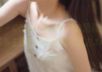 秀人网 - Candy糖糖与她的团队：展示秘书主题的写真与图片魅力.txt