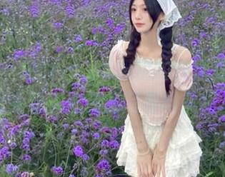 秀人网 - 在Cris_卓娅祺的教室里，发现那幅幅动人心弦的写真与美图.txt
