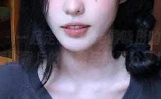 秀人网 - 一起走进Elise谭晓彤的世界：私拍美图背后的秘密与故事分享！.txt