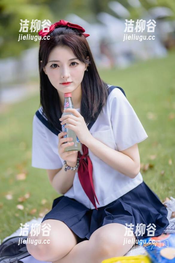 秀人网-Elise谭晓彤 秀人网 - Elise谭晓彤的肉丝私拍美图,简直是撩人的教科书级范本!.txt