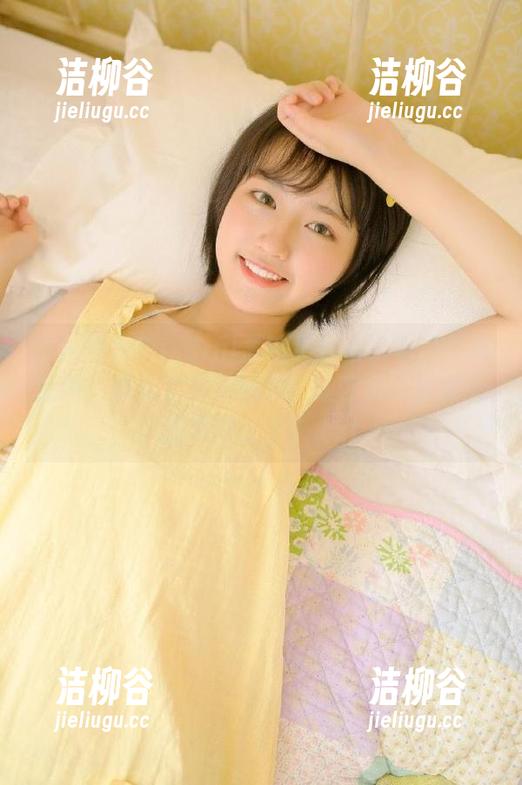 秀人网-FoxYini孟狐狸 秀人网 - FoxYini孟狐狸全新比基尼写真原图:感受她独特魅力,让你沉醉在夏天的海滩之中!.txt