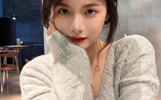 秀人网 - Mieko林美惠子浴室作品集再次更新，带你步入她的梦幻浴室旅程，感受心灵的宁静！.txt