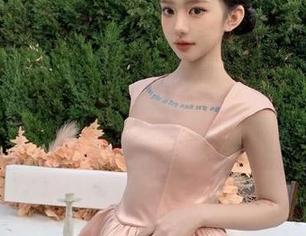 秀人网 - M梦baby姐姐的视觉盛宴：不可错过的精选原图合集.txt