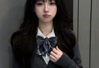 秀人网 - Nancy小姿的豹纹奇迹：写真图包与您分享的合集.txt