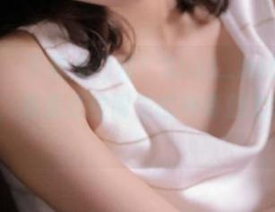 秀人网 - 下载无门槛！Suki_baby兔女郎写真，看看这位博主的神奇魅力吧！.txt