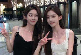秀人网 - 感受baby嘉茵美足的纤细：精致写真照片合集带你领略风采.txt