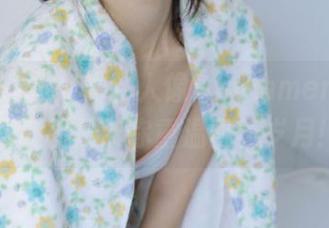 秀人网 - 从书本到人像，summer宝宝的校园福利图片带你重温青春岁月！.txt