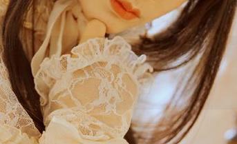 秀人网 - 俞漫比基尼作品限时免费分享，夏日写真爱好者不可错过！.txt