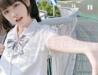 秀人网 - 养乐多DoDo旅拍精彩合集：每张照片都让人心生向往与回味.txt