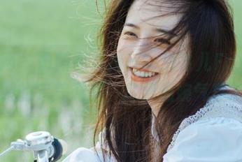 秀人网 - 最新图集揭秘：刘飞儿Faye与和服的完美邂逅，尽显温婉气质.txt
