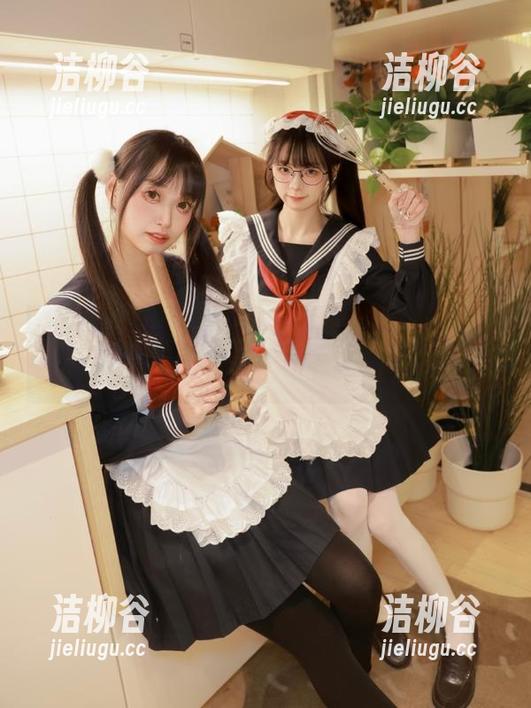 秀人网 - 走进十九九的白色梦境：珍贵写真原图及图包供你下载.txt