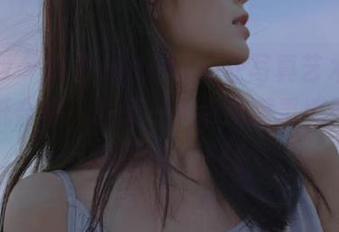 秀人网 - 卓君Jeanes天使写真艺术，瞬间壁纸合集，让每一天都充满灵感和美丽的享受。.txt