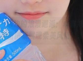 秀人网 - 海边的浪漫邂逅：卓琳妹妹_jolin美图图集展现柔美风情！.txt