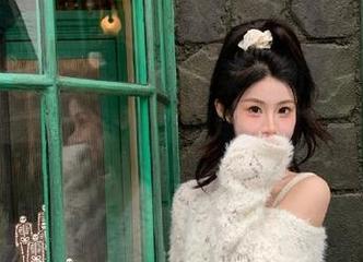秀人网 - 吃白菜的vi菜菜与和服的美丽邂逅，珍稀图包资源值得每位摄影爱好者珍藏.txt