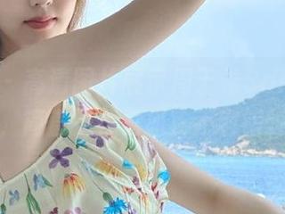 秀人网 - 高清图片展示周于希Sally的礼服风姿，简直是视觉盛宴不容错过！.txt
