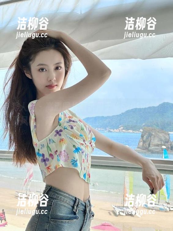 秀人网 - 高清图片展示周于希Sally的礼服风姿，简直是视觉盛宴不容错过！.txt