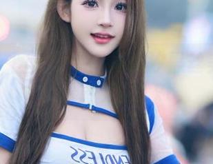 秀人网 - 图片分享：周慕汐黑丝美腿写真，诱惑无限.txt