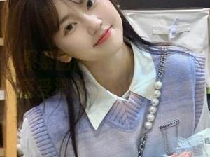 秀人网 - 探索团团子_una兔女郎的高清照片，感受清新脱俗的视觉冲击.txt