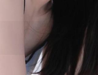 秀人网 - 奈汐酱nice的和服图集精选：展现优雅气质，感受传统艺术的韵味.txt