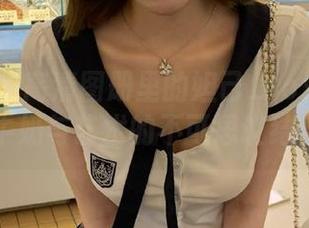 秀人网 - 高清图册里的妲己_toxic奶牛，揭示牛奶与艺术的不可思议结合！.txt
