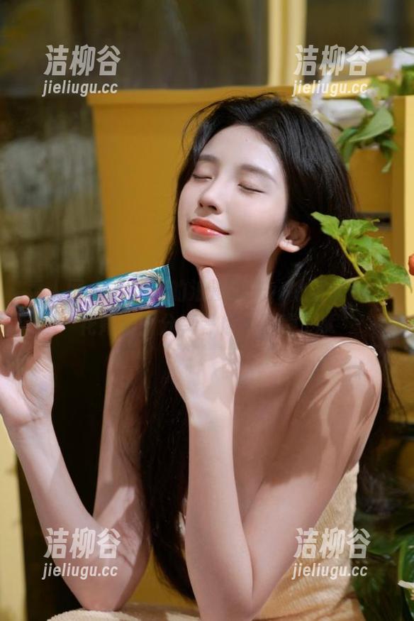 秀人网-姚若兮vay 秀人网 - 陪伴你的浪漫时光,姚若兮vay花嫁套图分享等你来探索.txt