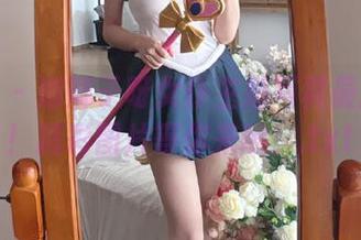 秀人网 - 娜娜子呀女仆主题写真最新更新！精彩图片等你来瞧！.txt