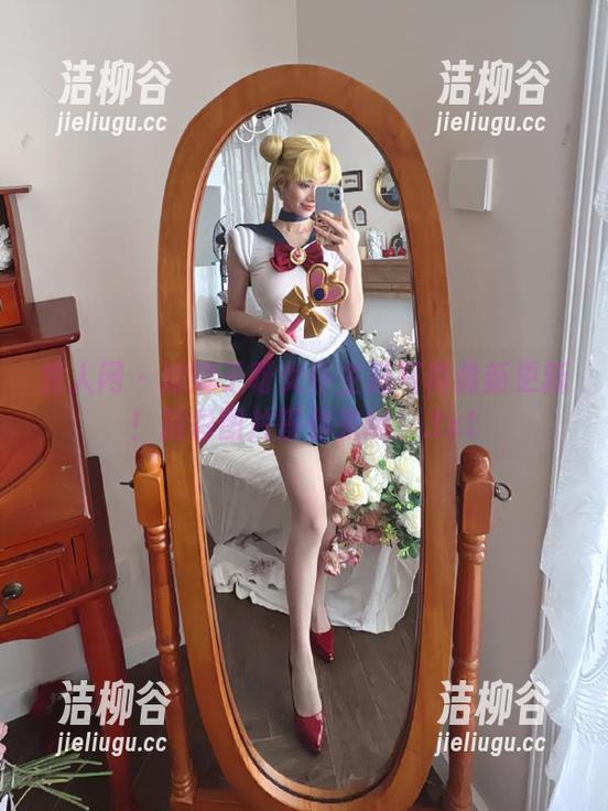 秀人网 - 娜娜子呀女仆主题写真最新更新！精彩图片等你来瞧！.txt